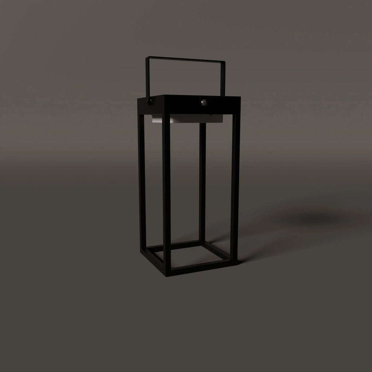 Solframe H