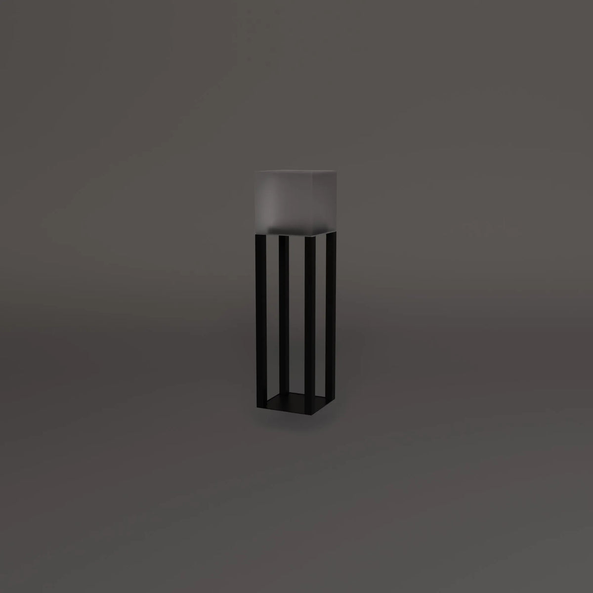Solcude Path Mini