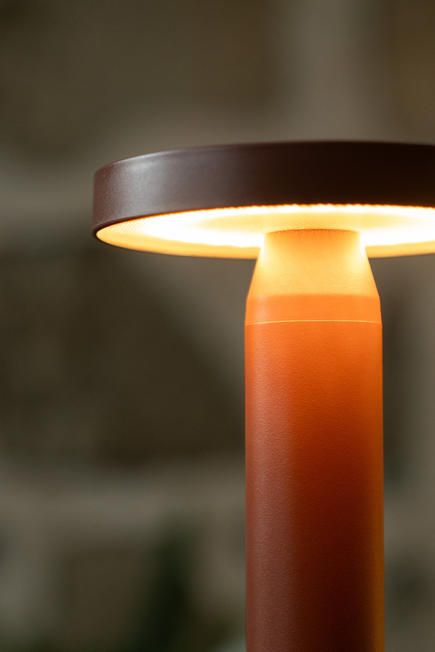 solaris 5