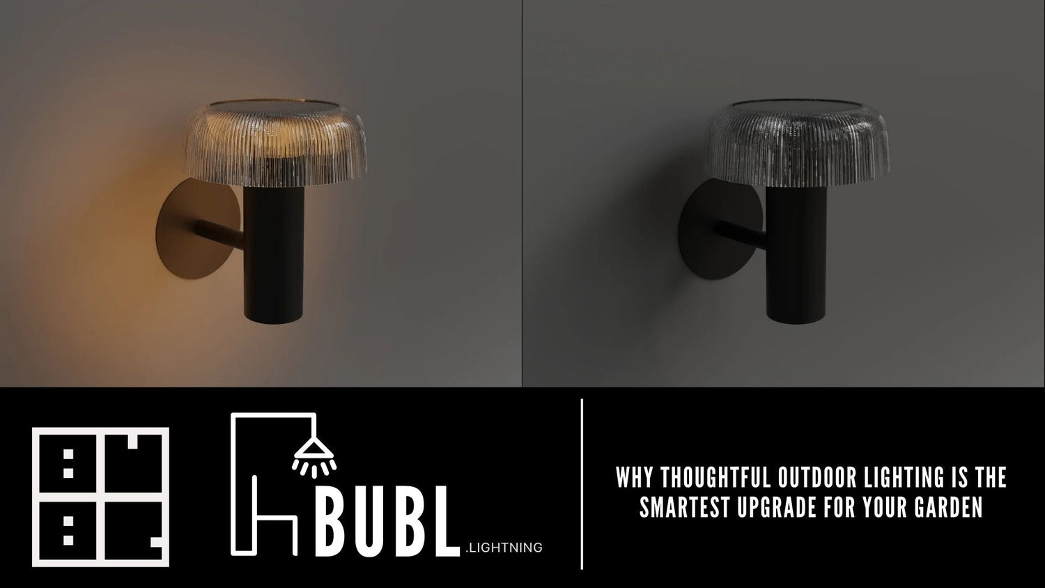 Why Thoughtful Outdoor Lighting Is the Smartest Upgrade for Your Garden