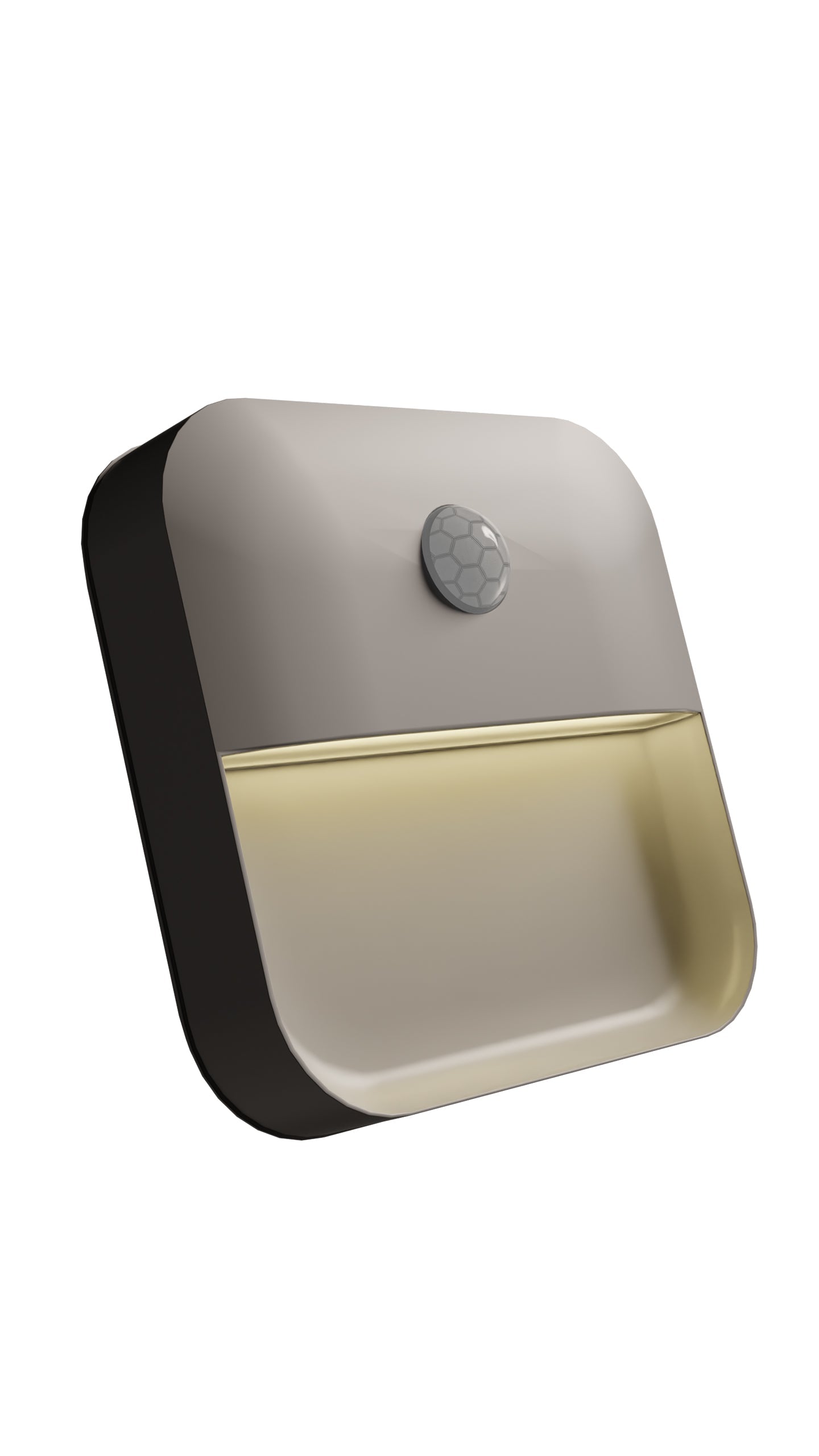 Cabinet Lights