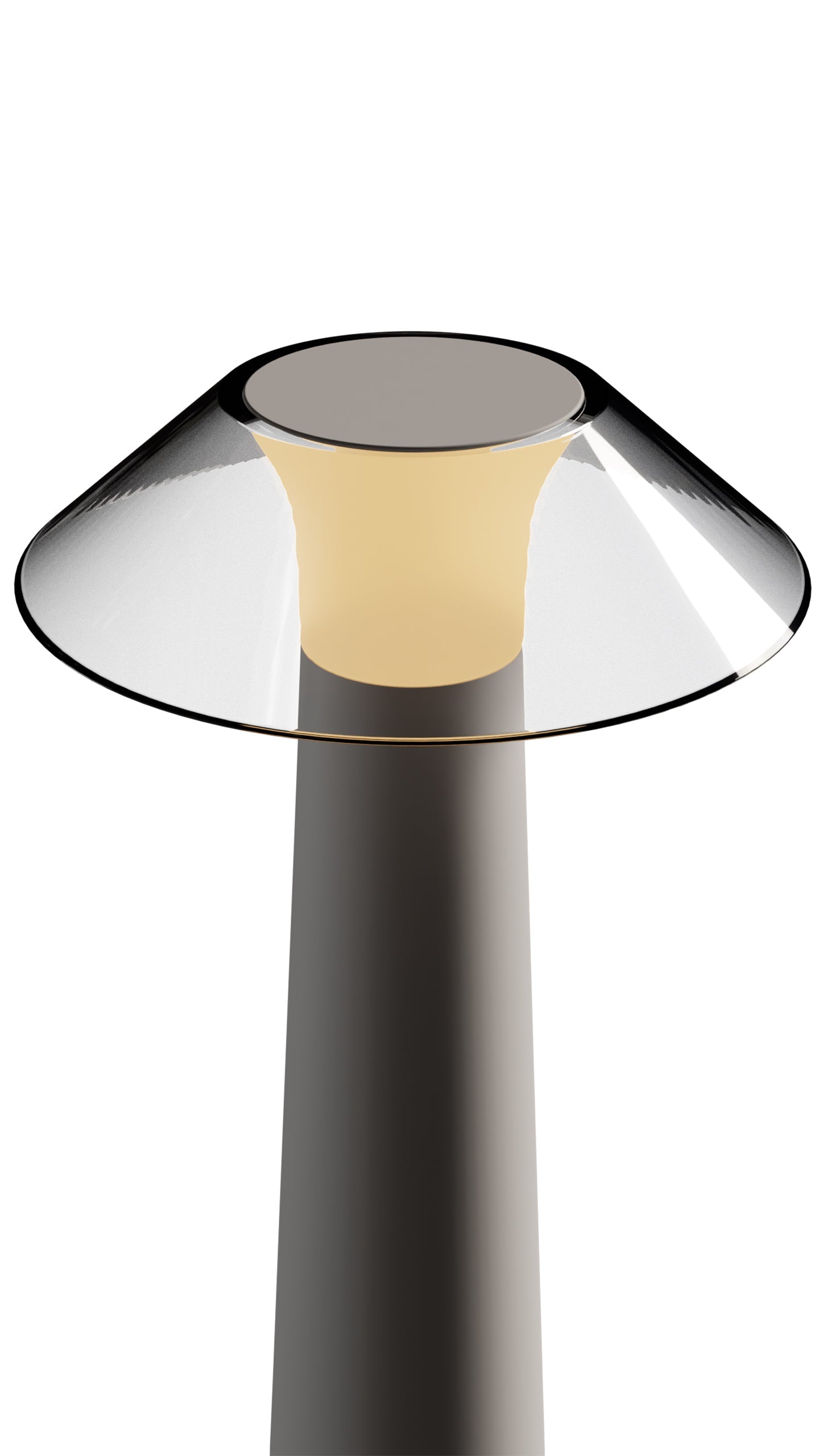 Table Lamps
