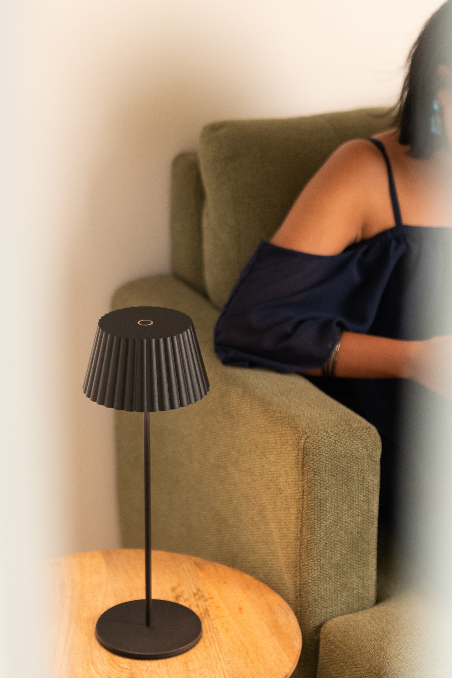 Blossom-9