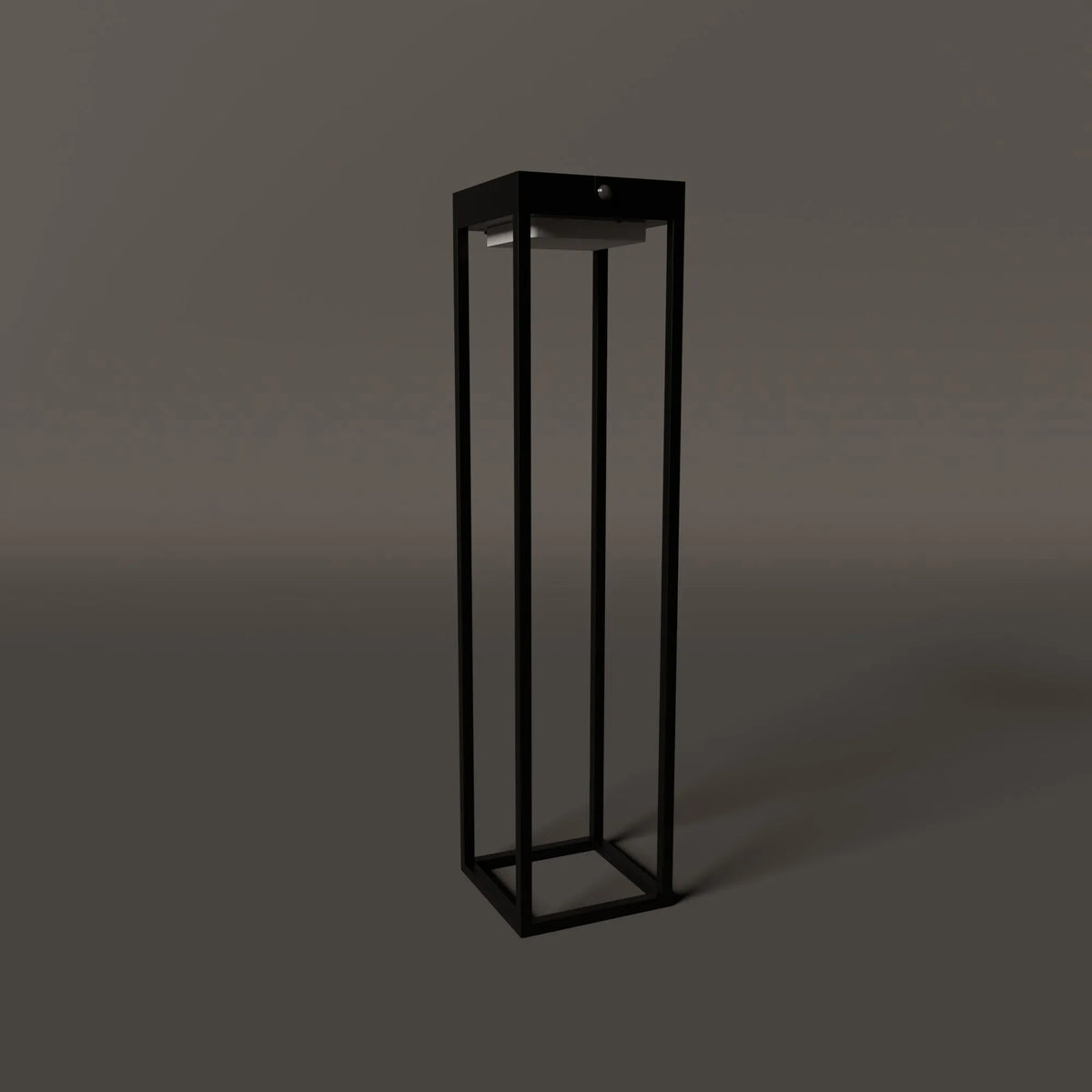 Solframe Path