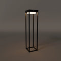 Solframe Path