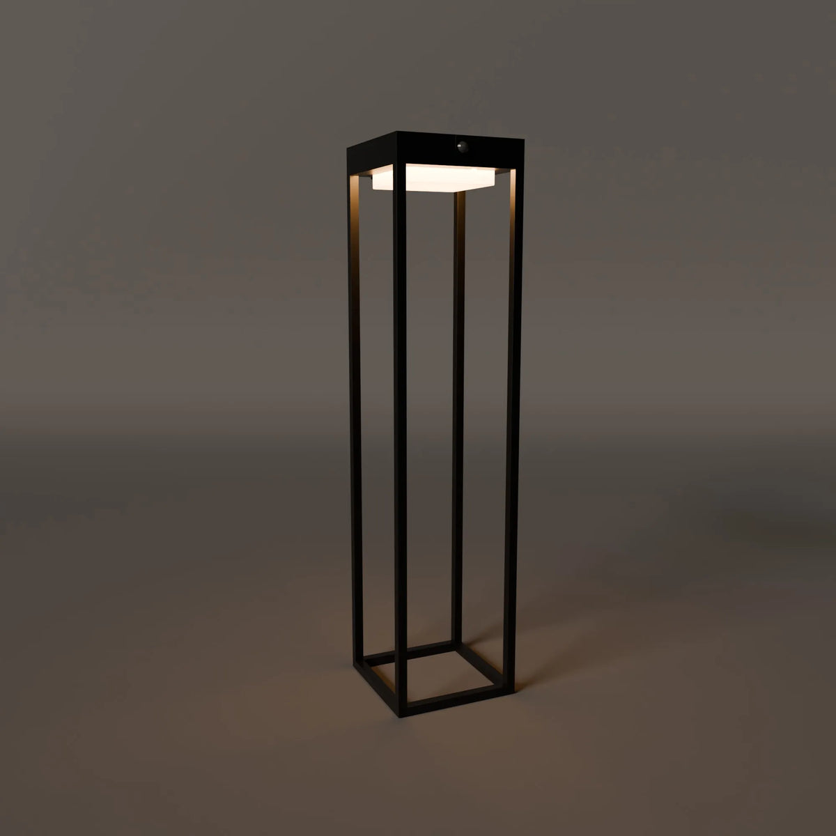 Solframe Path