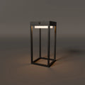 Solframe