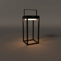 Solframe H