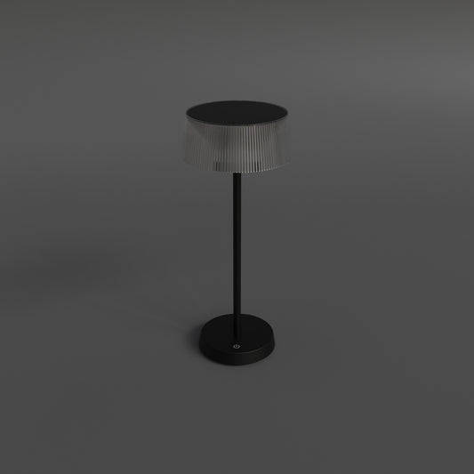 Pine - Black - Off