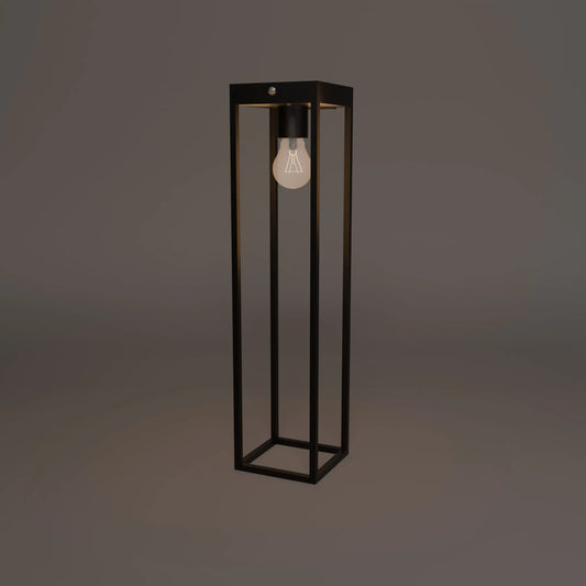 Solcore Path-black-ON