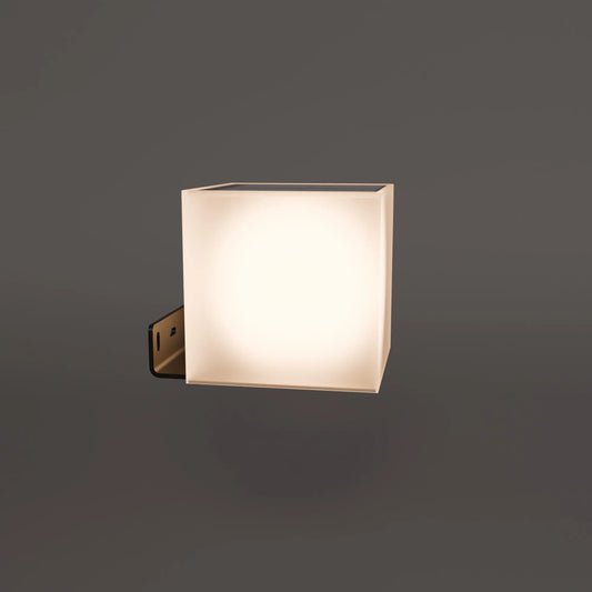 Solcube-black-ON