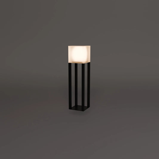 Solcube Path Mini-black-ON
