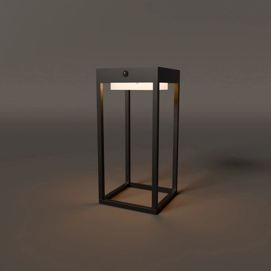 Solframe-black-ON
