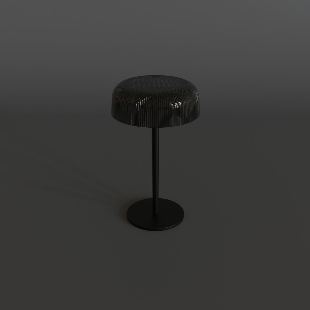 Solrise_Smoky_Black_Off