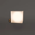 Solcube