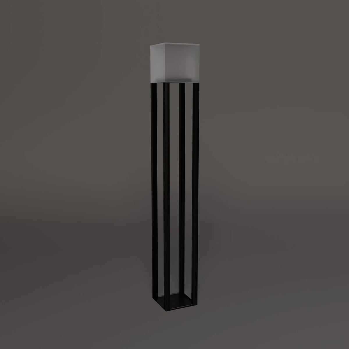 Solcube Path