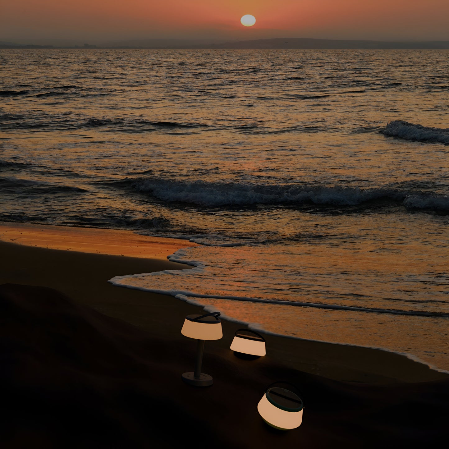solitude 2